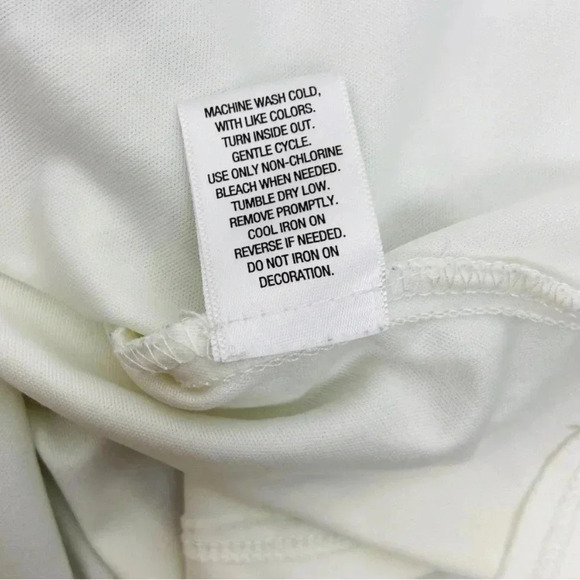 DISNEY | Princess Floral Lace Cold-Shoulder Dress Size L - Picture 9 of 9